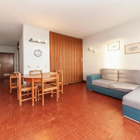 35a - Pastel-o Perce * Portimao