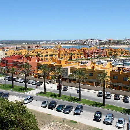 35a - Pastel-o Perce * Portimao